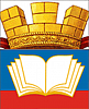 Vikol Publishing  ИП Колесниченко В.В.