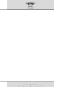 3, 2020 - EUROPEAN AND ASIAN LAW REVIEW