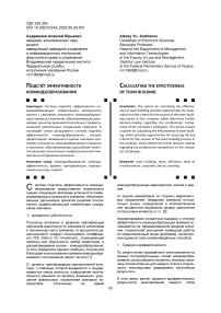 Современные технологии рециклинга медицинского оборудования