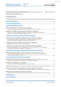Contents