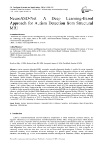 NeuroASD-Net: A Deep Learning-Based Approach for Autism Detection from Structural MRI