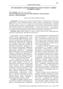 Деловая карьера и ее роль в социально-экономической сфере деятельности сотрудника