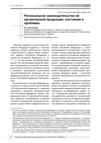 Ежегодный бизнес-форум "Практика управления проблемными и непрофильными активами"