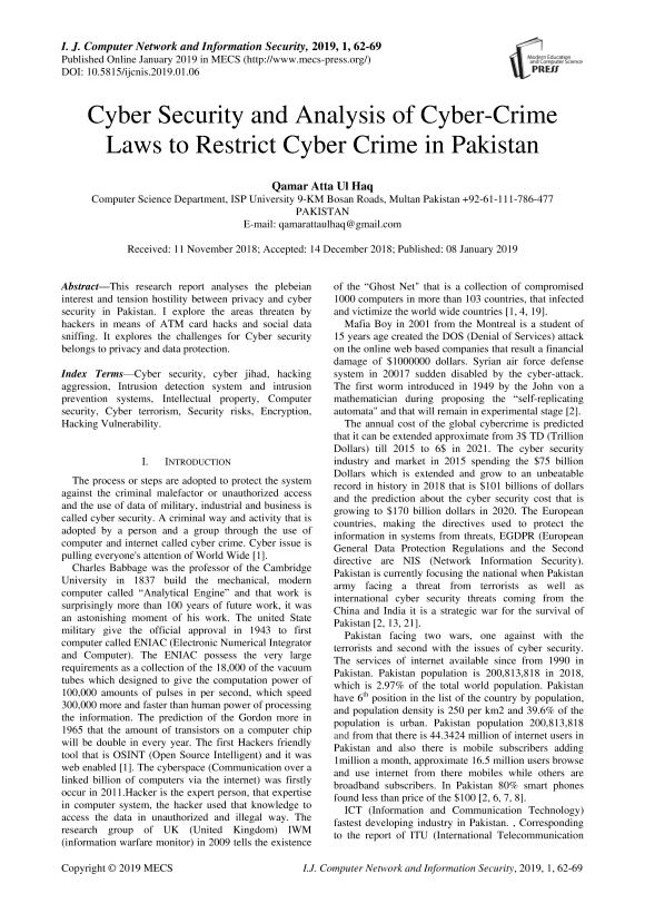 cyber-crime-laws-of-pakitan-best-cyber-crime-lawyers-pk-legal