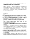 3_FROM THE BOOK "REDOX ASSAULT" — CHAPTER 7: THE ADVANCED COMPREHENSIVE FORMULA AND LOAD COEFFICIENTS