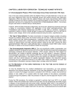 4_CHAPTER 8: LABORATORY VERIFICATION – TECHNOLOGY AGAINST ARTIFACTS