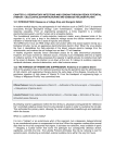 5_CHAPTER 12: RESPIRATORY INFECTIONS AND CORONA THROUGH REDOX POTENTIAL (ITEM 261: CELLULAR ELECTRON HIJACKING AND GASEOUS HALOGEN FILTER)/CHAPTER 13: BATTLE OF GIANTS — IODINE VS. CHLORINE AND THE PATH TO THE 1489 ANTIBODY TITRE