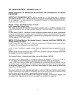 6_THE LOBODA PROTOCOL – ADVANCED LEVEL VI + PRACTICE