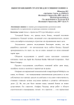 Выбор правильной стратегии для успешного бизнеса
