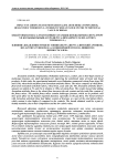 Impact of adding flour from Jerusalem artichoke (topinambur, Helianthus tuberosus L.) tubers to wheat flour on the nutritional value of bread