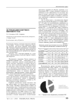 Об утилизации попутного нефтяного газа