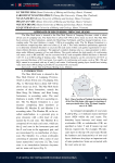 Approach of recovering thin coal seams