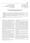 Практика применения виртуальных туров