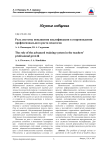Роль системы повышения квалификации в сопровождении профессионального роста педагогов