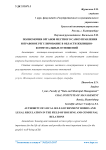 Полномочия органов местного самоуправления и правовое регулирование в области жилищно-коммунальных отношений