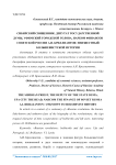 Сибирский священник, депутат Государственной Думы, уфимский городской голова, нарком финансов советской России А.И. Бриллиантов: неизвестный большевистской истории