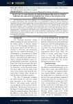 Effect of cavities shapes on the roughness friction factor in perforated and slotted horizontal wells used to dewater opencast mines