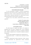 Управленческие команды