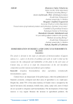 Bioremediation of desert lands using xylotermophyte plants