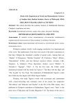 Chulpon's translation activities
