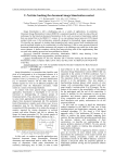 U-net-bin: hacking the document image binarization contest