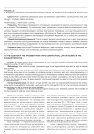 К вопросу о реализации конституционного права на жилище в Российской Федерации