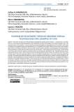 Tourism development through modern virtual technologies (the example of Ufa)