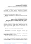 Диагностика и лечение фибрилляции предсердий