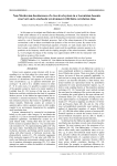 Non-Markovian decoherence of a two-level system in a Lorentzian Bosonic reservoir and a stochastic environment with finite correlation time