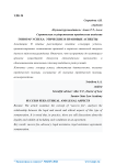 Гонорар успеха: этические и правовые аспекты