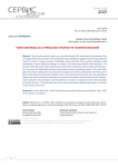 Video materials as a persuasive strategy in tourism discourse
