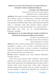 Boshlang’ich sinf o’quvchilarini fanlarni integrativ yondashuv sosida o’qitish metodikasi