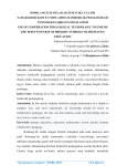 Boshlang’ich siflar matematika ta’limi samaradorligini ta’minlashda hamkorlik pedagogikasi texnologiyasidan foydalanish