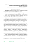 Interconnection of teacher-student in the educational science
