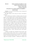 Fundamentals of strengthening and improve health care