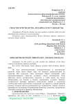 Сходство христианства, иудаизма и мусульманства