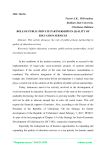 Role of public-private partnerships in quality of education services