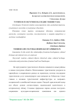 Туризм и культурное наследие Узбекистана