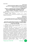 Процессуальный порядок принятия решения об отказе в возбуждении уголовного дела по преступлениям, связанным с пожарами