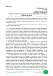 Relevance of foreign language proficiency in the modern world