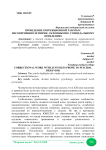 Проведение коррекционной работы с несовершеннолетними, склонными к суицидальному поведению