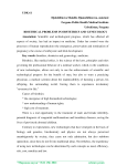 Bioethical problems in obstetrics and gynecology