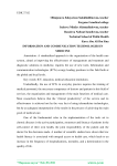 Information and communication technologies in medicine