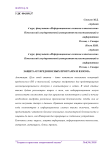 Защита от вредоносных программ и взлома