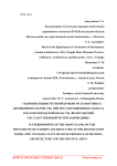 Гидроизоляция тесовой кровли на памятниках деревянного зодчества при реставрационных работах в БУК Вологодской области "Вологодский государственный музей-заповедник"