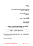 Самоконтроль как механизм формирования склонности к риску у студентов