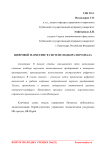 Цифровой маркетинг в системе подбора персонала