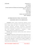 Крупные пожары в городе Архангельске