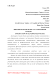 Введение в России налога на самозанятых граждан