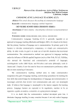 Communicative language teaching (CLT)